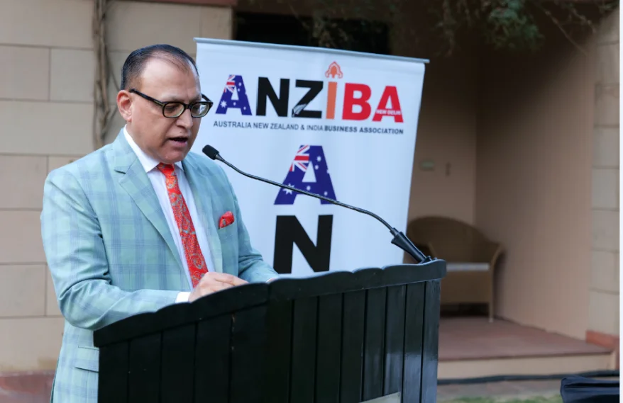 Conservation of Rivers